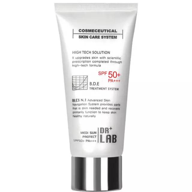 韩国化妆品营销探秘,韩国化妆品营销手段