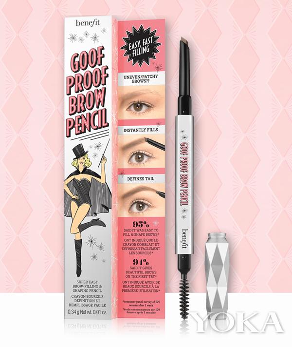 时装周华丽造型,时装周妆容视频