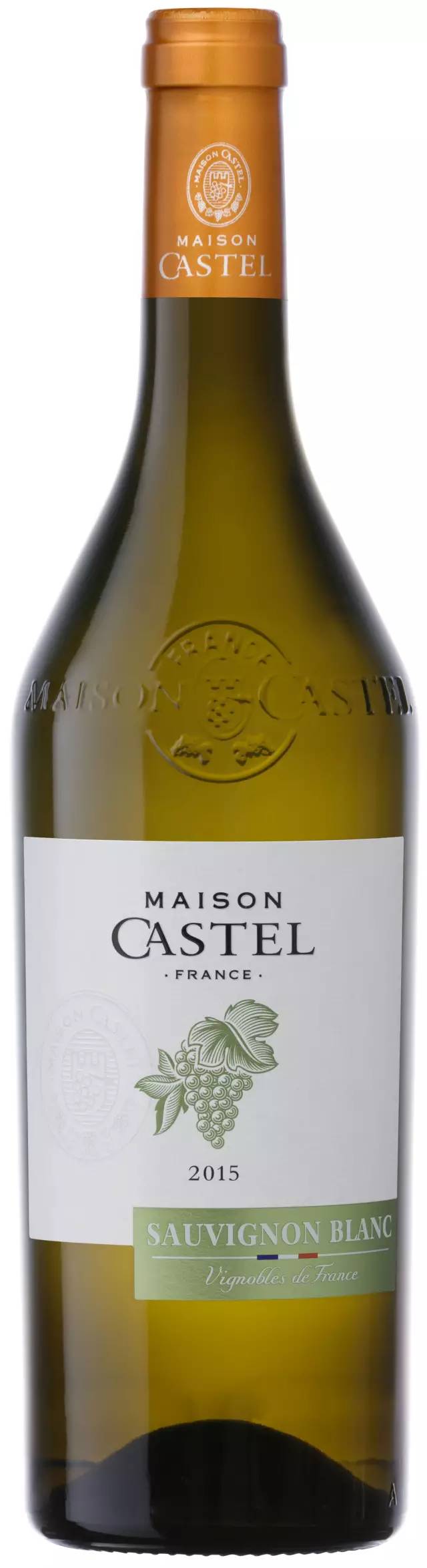 卡思黛乐家族品牌大全,卡思黛乐家族美乐干红