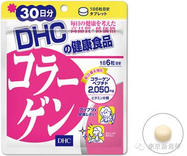 日本女性为什么年龄越大越好看,日本女性的真实年龄