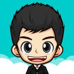 吊销属于无证吗,无证怎么查询吊销期