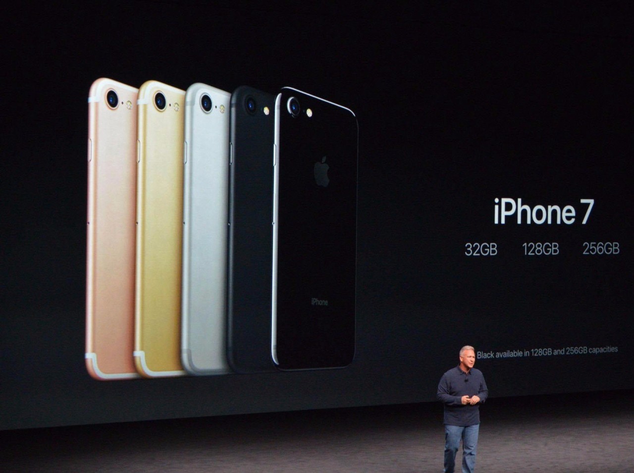 iphone7国行机到国外使用,港版iphone7带回大陆收税