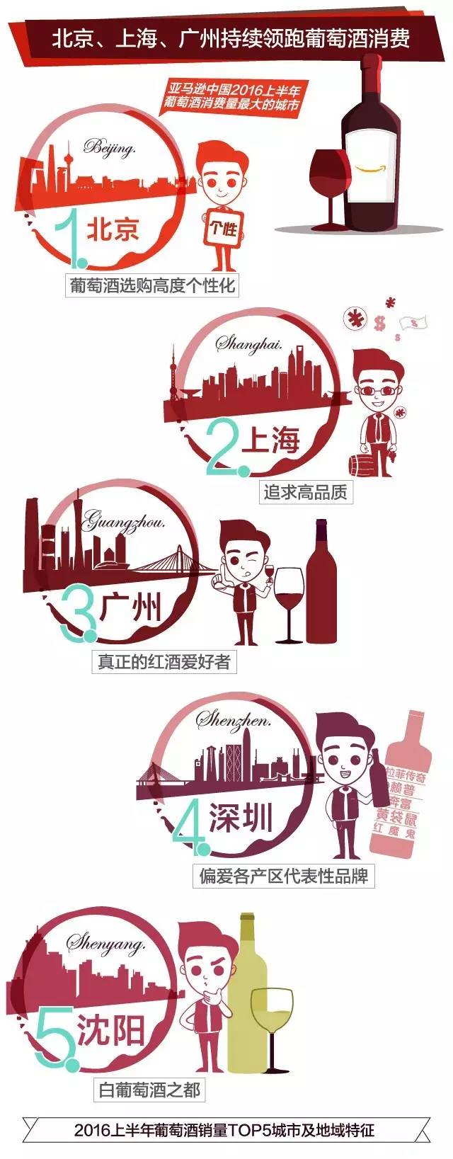 涓闂喘娲诲姩,涓闄愭椂闂喘