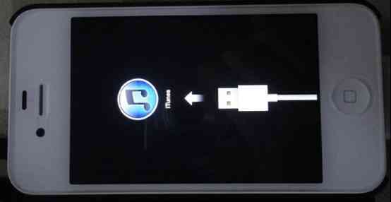 苹果通讯录删掉的联系人怎么恢复,苹果怎么恢复通讯录删除的联系人