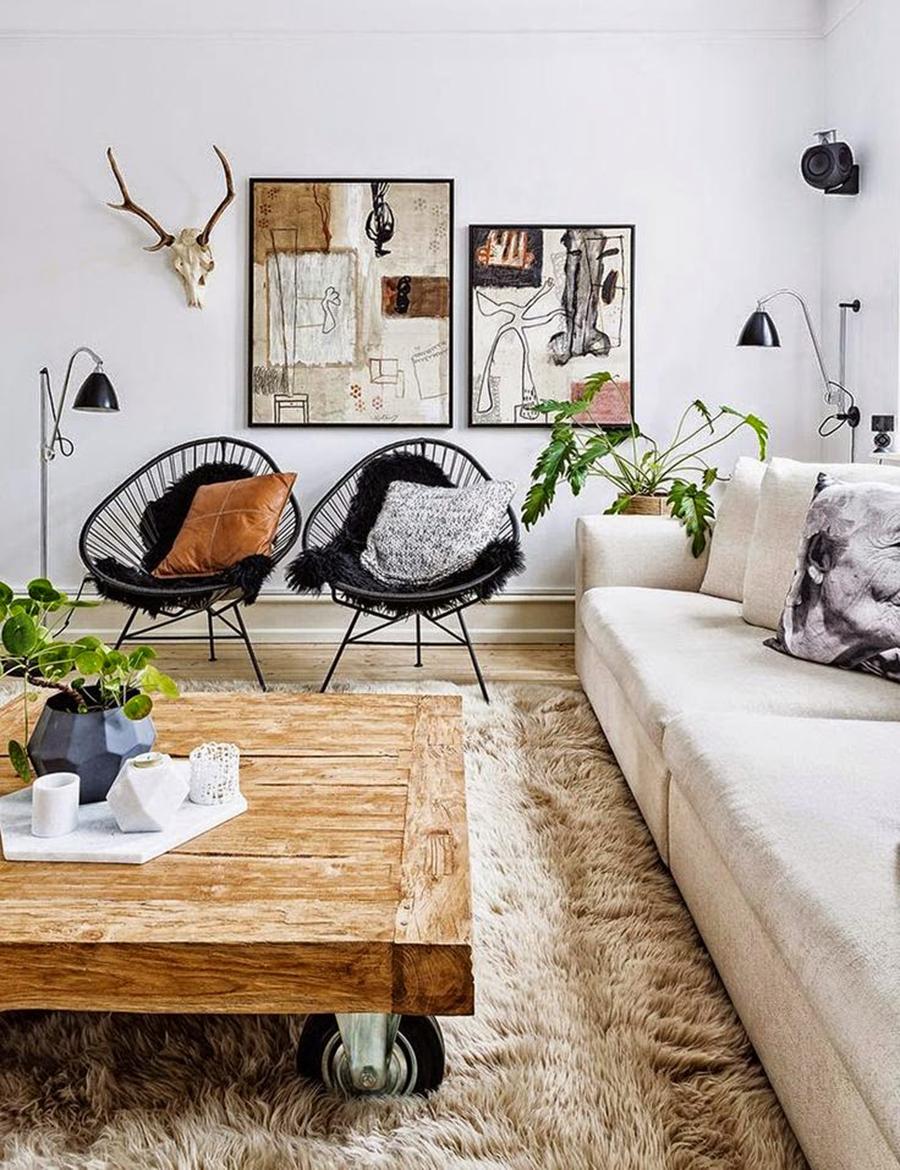 家装全部家居用品,家装所需要的产品