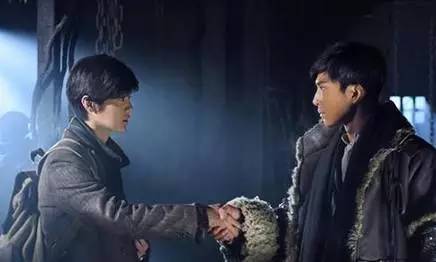 李银河喜欢看电影,李银河谈爱情片