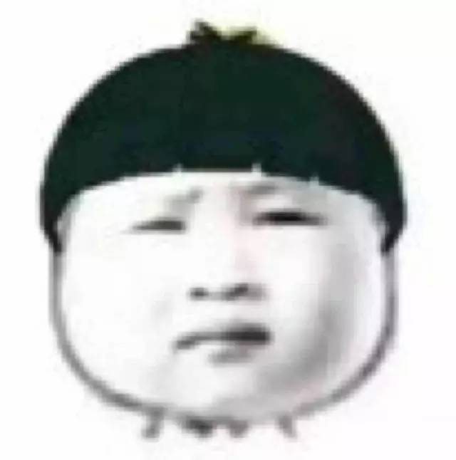 跨境邮寄月饼这件事,你知道多少?