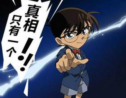 朋友圈一则谣言让农民血本无归！网传吃无核葡萄会绝育？真相在这里