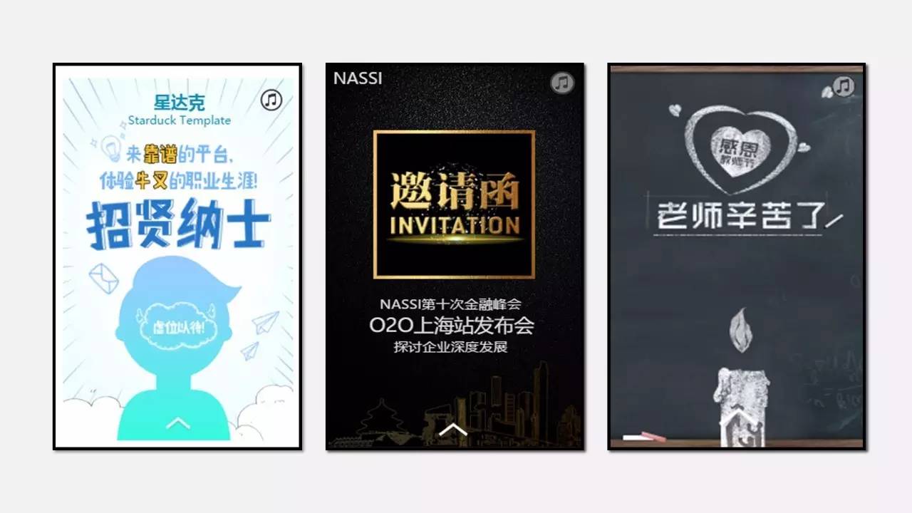 什么是h5页面新手该怎么制作,h5页面制作是什么意思