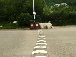 新到2017年林肯mkz开车体验,林肯mkz上路体验