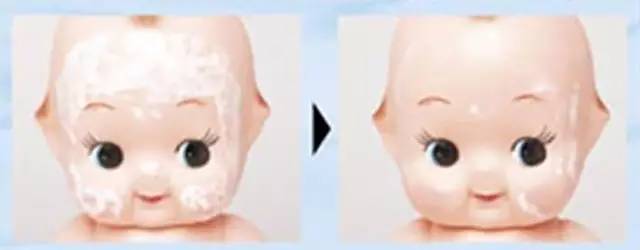 推荐不脱妆化妆品,不脱妆的平价彩妆店怎么样