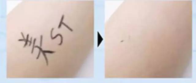 推荐不脱妆化妆品,不脱妆的平价彩妆店怎么样