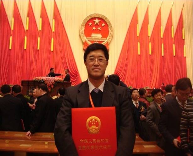 国医经验分享,国医大师的传承之路视频