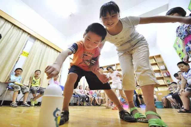 g20教育峰会,杭州峰会g20开幕式塔沟武校