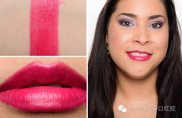 星座屋12星座8月开运方式战胜水逆,十二星座水逆开运指南