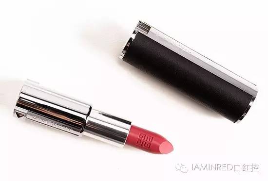 星座屋12星座8月开运方式战胜水逆,十二星座水逆开运指南