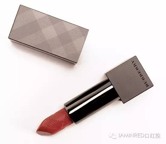 星座屋12星座8月开运方式战胜水逆,十二星座水逆开运指南