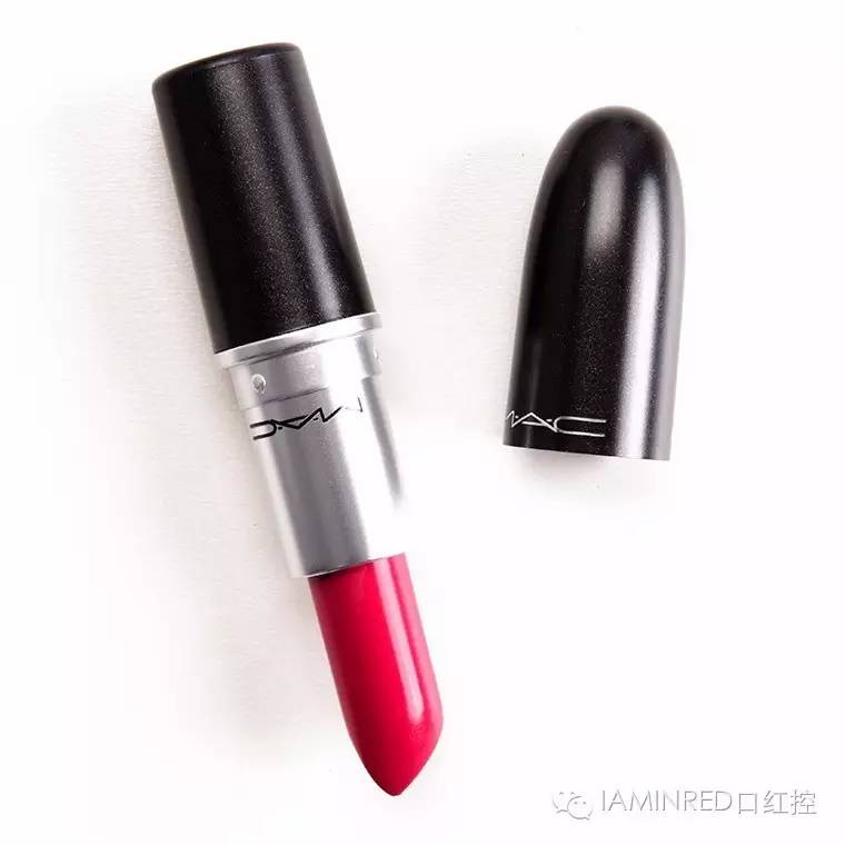 星座屋12星座8月开运方式战胜水逆,十二星座水逆开运指南