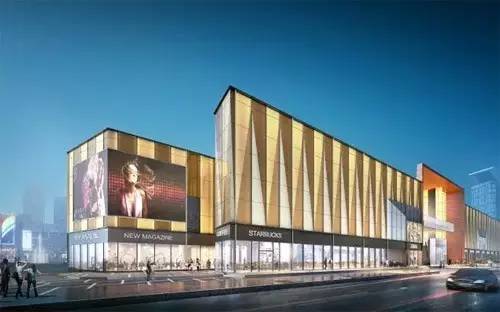 南京这个地方要被挤爆了!超炫酷室内游乐场,还有全球首家正版授权加菲猫餐厅!