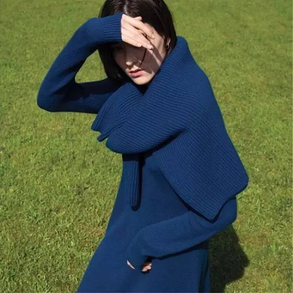 今年秋冬大牌出了哪些新包,各大牌发售新包