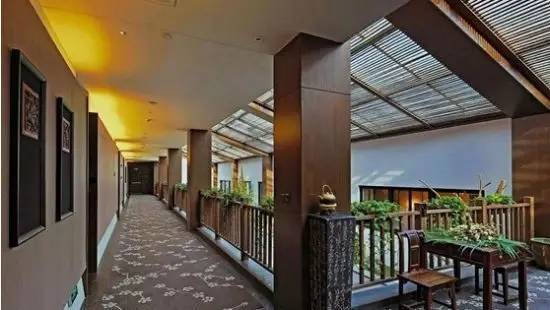 秋游必买清单及价格表,秋游推荐排行榜