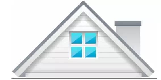 昆明公租房划算租吗,昆明公租房是否所有条件都要满足