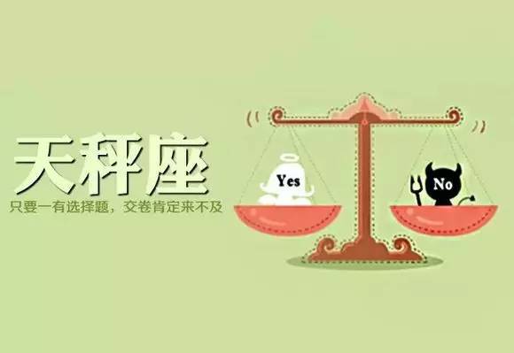 一个股民12年的炒股经历,一个股民十年历程