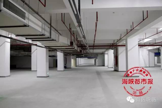 带娃去省妇幼检查怎么停车,市妇幼生娃停车攻略