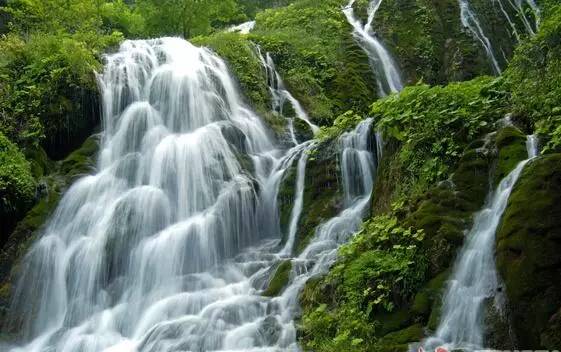 十堰旅游一卡通免费攻略,十堰旅游一卡通能在哪里办理