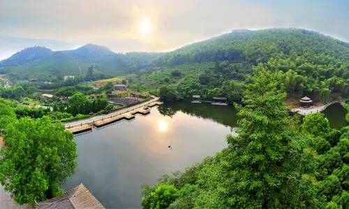 宁波鄞州农家乐排行榜,宁波鄞州区哪家农家乐好