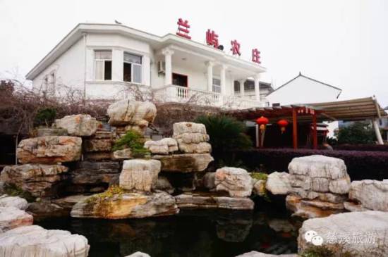 宁波鄞州农家乐排行榜,宁波鄞州区哪家农家乐好