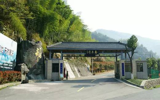 宁波鄞州农家乐排行榜,宁波鄞州区哪家农家乐好