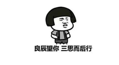 谁捧红赵丽颖和袁姗姗,赵丽颖袁姗姗谁带火