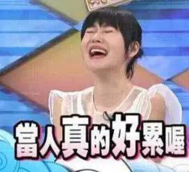 一看电视就瞌睡是病吗,看电视容易犯困怎么回事