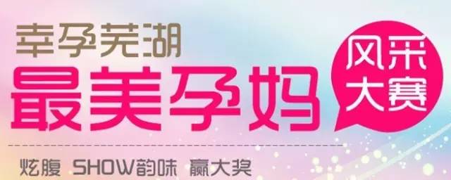 医院手指被割,手指剥皮了是什么病