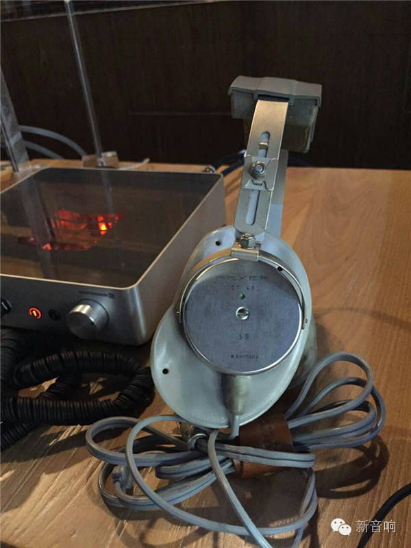 拜亚动力耳机推荐及价格,拜亚动力耳机什么风格