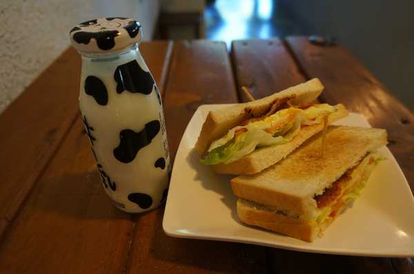 台湾最适合去哪里玩,在台湾哪个地方最适合旅游