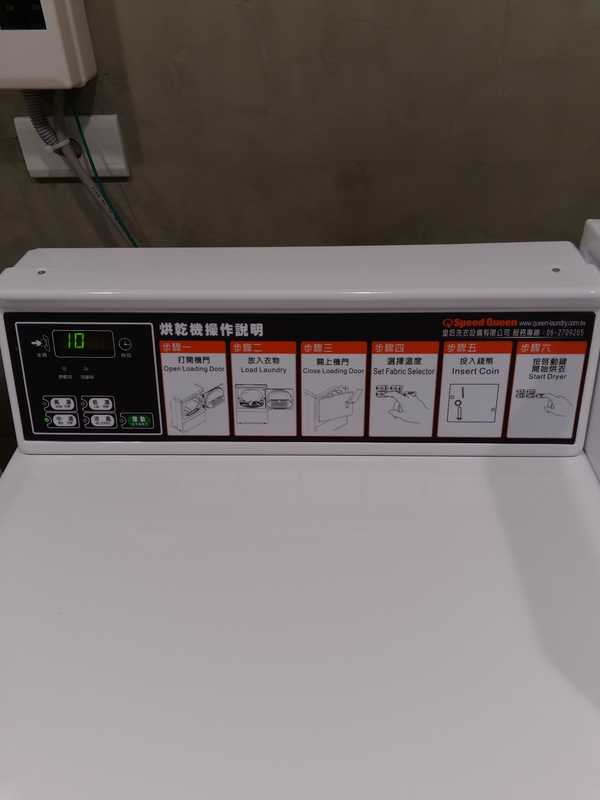 台湾最适合去哪里玩,在台湾哪个地方最适合旅游