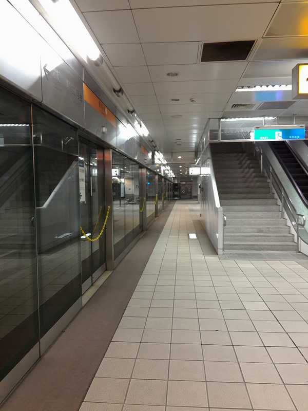 台湾最适合去哪里玩,在台湾哪个地方最适合旅游