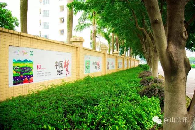 东莞整容的地方,东莞整容美容