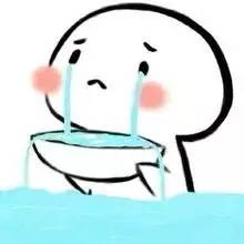 油条加明矾，米粉用陈化粮，粥用增稠剂，吃个早餐相当于服毒可致痴呆，南昌多家店被查，早饭该吃啥！