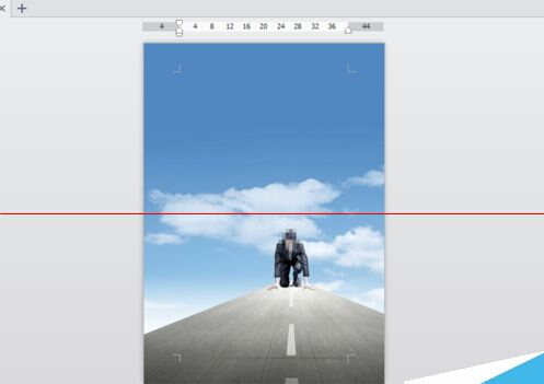 简历封面怎么做比较好,简历封面制作详细教程