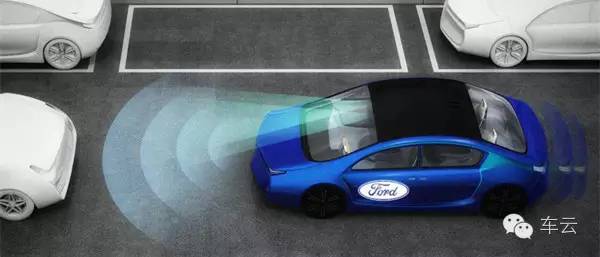 百度与奇瑞无人车,百度无人驾驶汽车和谁合作