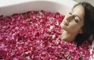 妇科炎症不能吃哪些辛辣刺激食物,月经绝对不能碰的10种食物