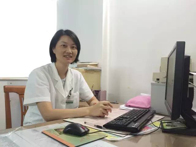 妇科炎症不能吃哪些辛辣刺激食物,月经绝对不能碰的10种食物