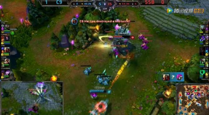 s6出征巡礼,s6出征仪式全程