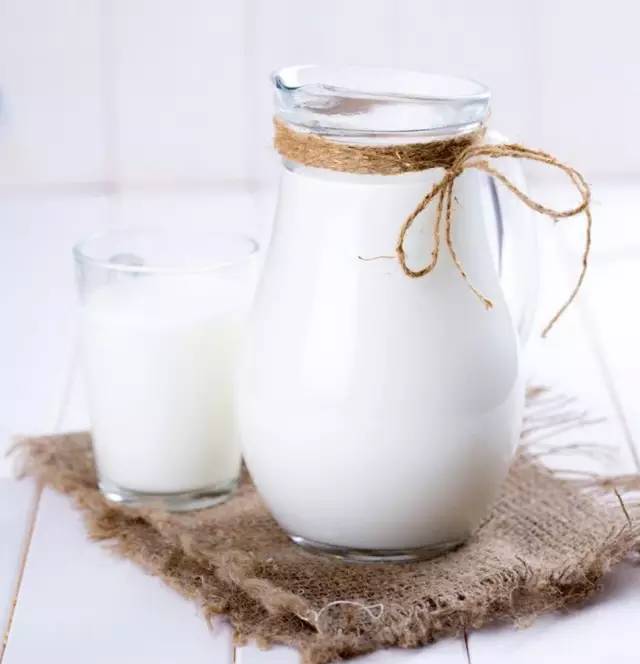 宝妈长斑怎么去除,宝妈脸上有斑有痘怎么办