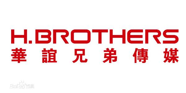 多伦多电影节上映了吗,多伦多电影节上线