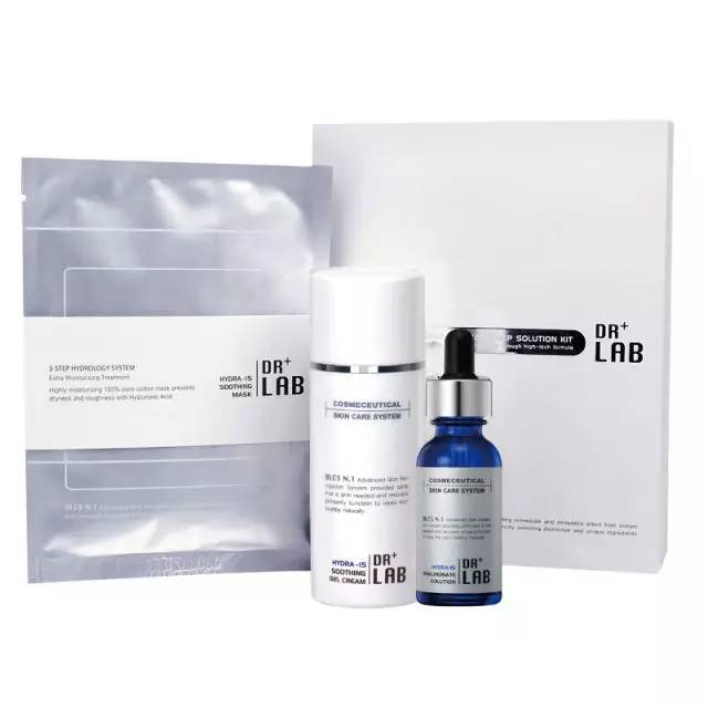 韩国化妆品营销探秘,韩国化妆品营销手段