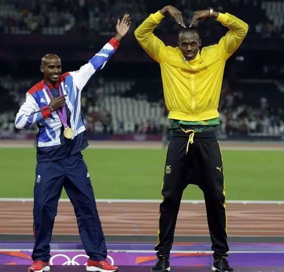 禹唐DAILY|休赛期球衣销量排名：詹皇压库里；因凡蒂诺高度赞赏视频回放技术